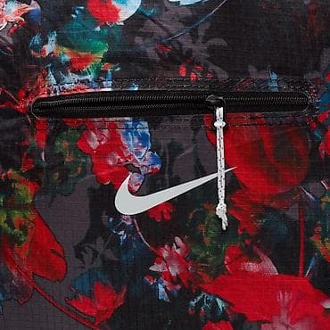 Other: NIKE STASH sklopivi ranac 17l NOVO
DV at lalafo.rs — 3 Other: NIKE STASH sklopivi ranac 17l NOVO
DV — 3