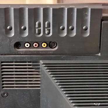 Electronics: BANG&OLUFSEN, IZUZETAN TV, MALO KORISCEN, POVOLJNO | Malo at lalafo.rs — 6 Electronics: BANG&OLUFSEN, IZUZETAN TV, MALO KORISCEN, POVOLJNO | Malo — 6