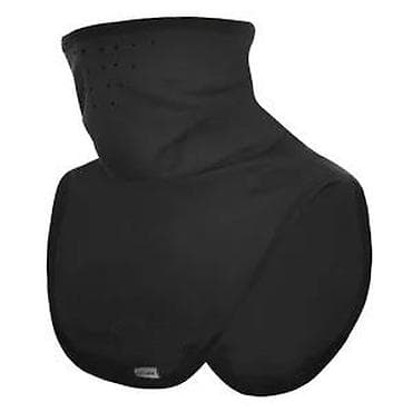 za svaki dan: Oxford Windproof Mask – zimska/moto zaštita za vrat, bradu i prsa - at lalafo.rs — 2 za svaki dan: Oxford Windproof Mask – zimska/moto zaštita za vrat, bradu i prsa - — 2