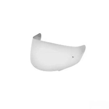 Oprema za bicikliste: Vizir za kacigu – prozirni štitnik - Prozirni vizir za moto/skućarske na lalafo.rs — 1 Oprema za bicikliste: Vizir za kacigu – prozirni štitnik - Prozirni vizir za moto/skućarske — 1