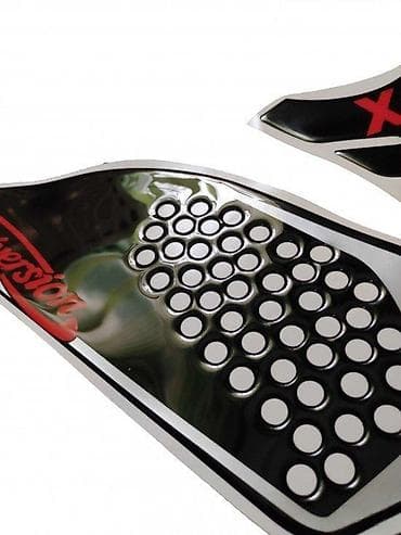 Transport: YAMAHA XJ DIVERSION - protektori - 1252 📌 Opis: Samolepljivi at lalafo.rs — 3 Transport: YAMAHA XJ DIVERSION - protektori - 1252 📌 Opis: Samolepljivi — 3