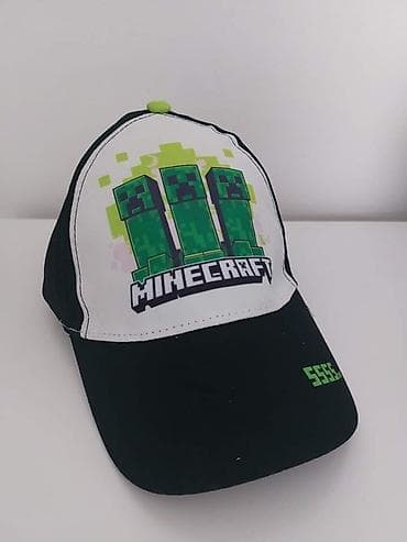 Kačket Minecraft na lalafo.rs — 2 Kačket Minecraft — 2