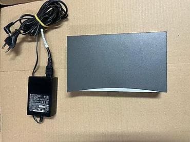 *** AKCIJA *** Kvalitetan svič HP ProCurve Switch 408 J4097C; at lalafo.rs — 2 *** AKCIJA *** Kvalitetan svič HP ProCurve Switch 408 J4097C; — 2