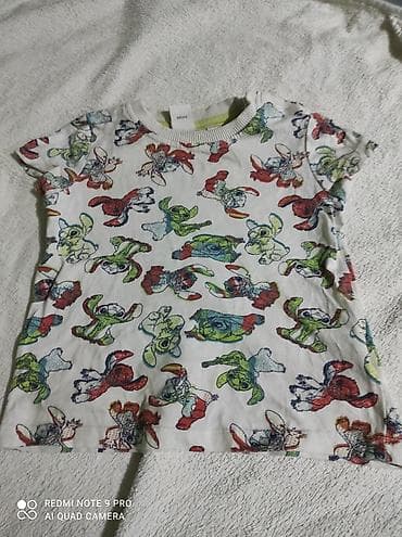 Other Kids' Clothes: Komplet garderobe za bebe (4 dela): - Bodi sa kratkim rukavima at lalafo.rs — 7 Other Kids' Clothes: Komplet garderobe za bebe (4 dela): - Bodi sa kratkim rukavima — 7