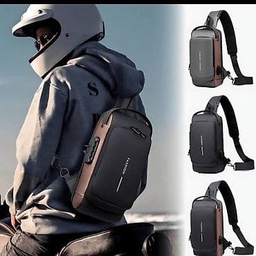 Vodootporna torbica sa zaštitnom bravom 🔥Cena samo 2200 dinara 🙂 at lalafo.rs — 2 Vodootporna torbica sa zaštitnom bravom 🔥Cena samo 2200 dinara 🙂 — 2