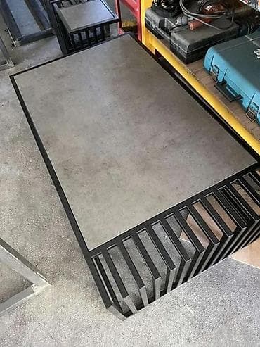 Antique Club Tables: LUX KLUB STOLOVI PO MERI X776 | at lalafo.rs — 2 Antique Club Tables: LUX KLUB STOLOVI PO MERI X776 | — 2