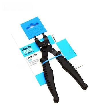Tools & Equipment: ALAT PRO ZA SKIDANJE SPOJNICE LANCA | ALAT PRO ZA SKIDANJE BRZE at lalafo.rs — 1 Tools & Equipment: ALAT PRO ZA SKIDANJE SPOJNICE LANCA | ALAT PRO ZA SKIDANJE BRZE — 1