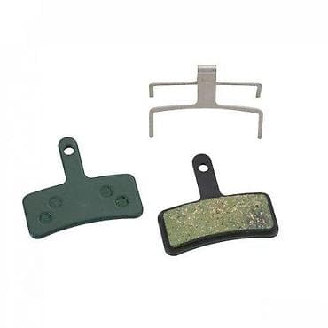 DISK PLOČICE UNION DBP-61E ZA E-BIKE TEKTRO DORADO,Š.438761 | DISK na lalafo.rs DISK PLOČICE UNION DBP-61E ZA E-BIKE TEKTRO DORADO,Š.438761 | DISK