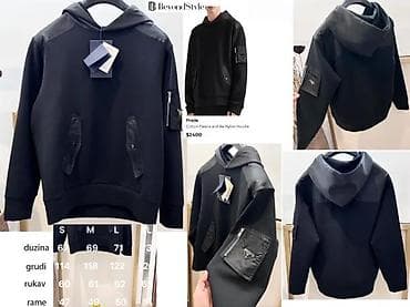 VRHUNSKI ORIGINAL MODELI, MEGA HIT 2025-26 | Predivni modeli dukseva at lalafo.rs — 3 VRHUNSKI ORIGINAL MODELI, MEGA HIT 2025-26 | Predivni modeli dukseva — 3