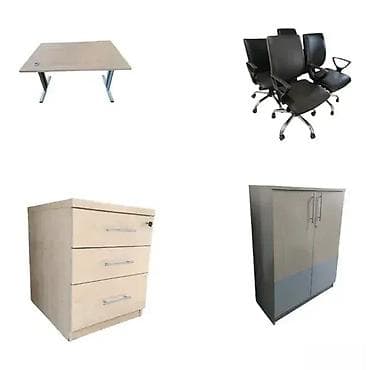 Furniture: Nameštaj za građevinski kontejner Opremamo građevinske kontejnere at lalafo.rs — 2 Furniture: Nameštaj za građevinski kontejner Opremamo građevinske kontejnere — 2