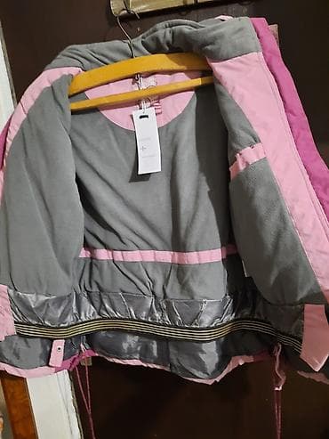 Malo nosena,kao nova je,prelepa na lalafo.rs — 5 Malo nosena,kao nova je,prelepa — 5