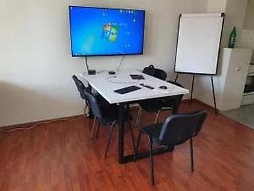 Office Furniture: KANCELARIJSKI KONFERENCIJSKI STOLOVI PO MERI X776 | at lalafo.rs — 7 Office Furniture: KANCELARIJSKI KONFERENCIJSKI STOLOVI PO MERI X776 | — 7