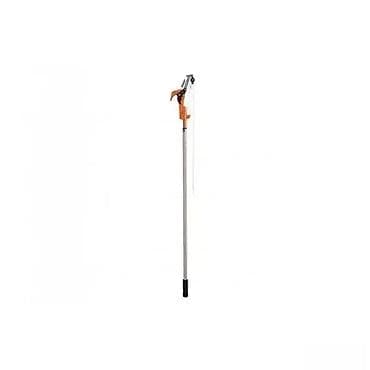 Testera/makaze za grane aluminijumska drška TP 119 Makaze za na lalafo.rs — 2 Testera/makaze za grane aluminijumska drška TP 119 Makaze za — 2