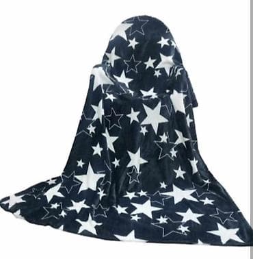 ✨Meki flis prekrivači sa dezenom
ћебе 200х220
Цена 2500 динарa 💚
G⚜️ na lalafo.rs — 3 ✨Meki flis prekrivači sa dezenom
ћебе 200х220
Цена 2500 динарa 💚
G⚜️ — 3