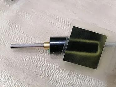 dve suknje po: -Cena magneta je po komadu i u milimetrima . -Magneti kod mene su at lalafo.rs — 7 dve suknje po: -Cena magneta je po komadu i u milimetrima . -Magneti kod mene su — 7