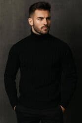 Homesuits: Mekane muške rolke
Cena 2600
Vel. m, l, xl, 2xl
Mr/P20 at lalafo.rs — 5 Homesuits: Mekane muške rolke
Cena 2600
Vel. m, l, xl, 2xl
Mr/P20 — 5