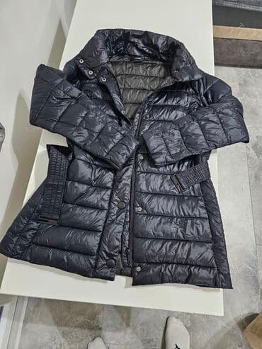 Esmara, M, Jednobojni, Sa postavom na lalafo.rs Esmara, M, Jednobojni, Sa postavom