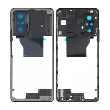 Ostali aksesoari za mobilne telefone: Ovaj frejm je dizajniran specifično za model Xiaomi Redmi Note 10 Pro na lalafo.rs Ostali aksesoari za mobilne telefone: Ovaj frejm je dizajniran specifično za model Xiaomi Redmi Note 10 Pro