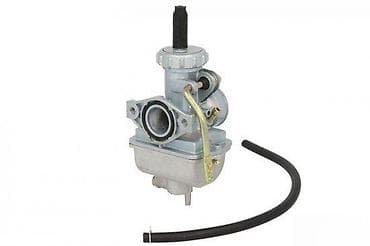 Karburator za mali benzinski motor/skuter Opis: - Klasični plovni na lalafo.rs Karburator za mali benzinski motor/skuter Opis: - Klasični plovni