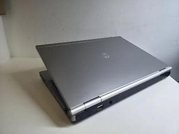 Electronics: Hp Elitebook 8GB SSD Kamera Procesor I5. > Prodajem Hp Elitebook at lalafo.rs — 7 Electronics: Hp Elitebook 8GB SSD Kamera Procesor I5. > Prodajem Hp Elitebook — 7