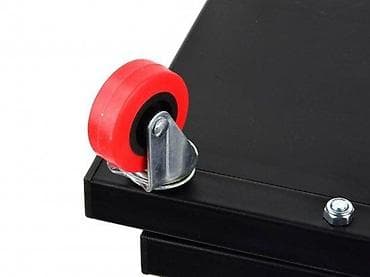 Dečiji nameštaj: GEKO radionicka stolica sa točkićima i odlaganjem alata - Niska na lalafo.rs — 6 Dečiji nameštaj: GEKO radionicka stolica sa točkićima i odlaganjem alata - Niska — 6