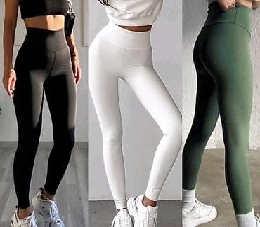 bermude teksas br: Helanke sa elastinom. Crna,roza,pink,ciklama at lalafo.rs — 1 bermude teksas br: Helanke sa elastinom. Crna,roza,pink,ciklama — 1