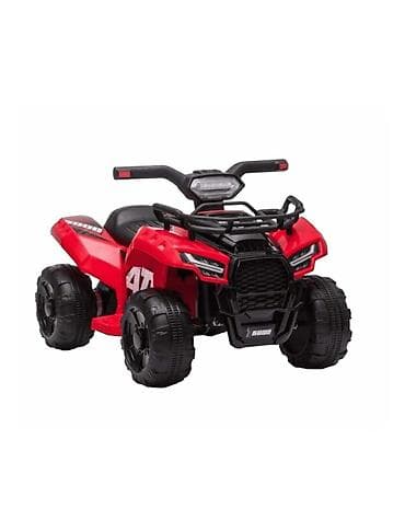 04. Dečiji quad Kompletan muzički panel (MP3, AUX I USB), kao I FULL na lalafo.rs 04. Dečiji quad Kompletan muzički panel (MP3, AUX I USB), kao I FULL