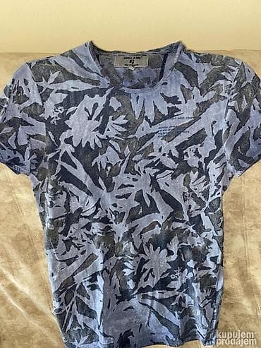 Original GARCIA jeans farmerice 33 95% cotton 5% elastin Polustruk na lalafo.rs — 4 Original GARCIA jeans farmerice 33 95% cotton 5% elastin Polustruk — 4