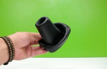 MERCEDES 190 W201 gumena obloga menjača - NOVO PULSAR – SINCE 1924 na lalafo.rs MERCEDES 190 W201 gumena obloga menjača - NOVO PULSAR – SINCE 1924