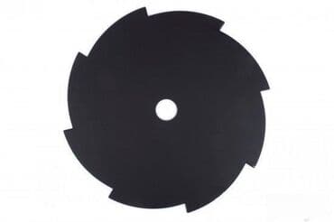 Testera za trimer, 255 x 25,4 x 8 zuba GEKO Proizvod iz Poljske. Cena na lalafo.rs Testera za trimer, 255 x 25,4 x 8 zuba GEKO Proizvod iz Poljske. Cena