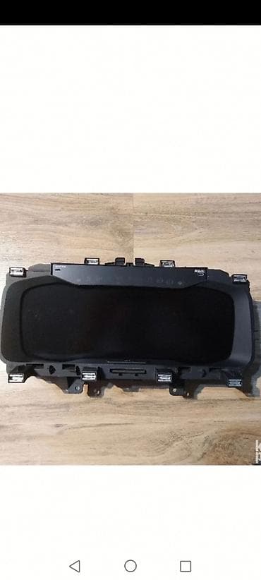 prsluk jaknica mango u: 1. Golf 7 km/sat . 700€ VOLKSWAGEN GTI 5G1.920.791. A 7.5 Virtual at lalafo.rs — 1 prsluk jaknica mango u: 1. Golf 7 km/sat . 700€ VOLKSWAGEN GTI 5G1.920.791. A 7.5 Virtual — 1