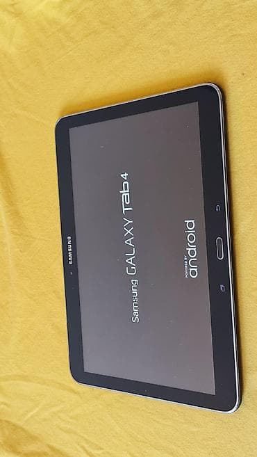 Tablet kao nov veliki 10 inca,sve radi at lalafo.rs — 10 Tablet kao nov veliki 10 inca,sve radi — 10