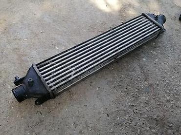 Transport: Lancia delta 1.4 TURBO MULTIAIR interkuler. Lancia delta 1.4 TURBO at lalafo.rs — 2 Transport: Lancia delta 1.4 TURBO MULTIAIR interkuler. Lancia delta 1.4 TURBO — 2