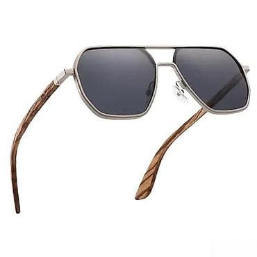 Hu Wood GR8059 - Siva - Polarizovane naočare za sunce Hu Wood GR8059 na lalafo.rs Hu Wood GR8059 - Siva - Polarizovane naočare za sunce Hu Wood GR8059
