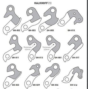 cepaci za drva: KUKE MENJAČA ZA BREND KALKHOFF | Najveći izbor kuka u Srbiji, za sve na lalafo.rs — 1 cepaci za drva: KUKE MENJAČA ZA BREND KALKHOFF | Najveći izbor kuka u Srbiji, za sve — 1