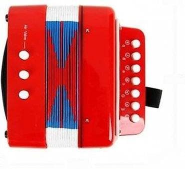 north face jakne cena: HARMONIKA ZA DECU NOVA AKUSTICNA IGRACKA ZA SVE MALISANE | Cene nisu at lalafo.rs — 9 north face jakne cena: HARMONIKA ZA DECU NOVA AKUSTICNA IGRACKA ZA SVE MALISANE | Cene nisu — 9