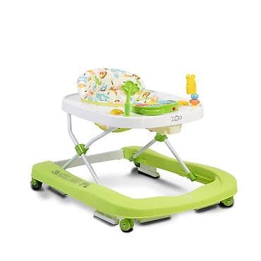 Baby Push Walkers: Hodalica za bebe – model sa igračkama i muzičkim panelom - Stabilna at lalafo.rs — 1 Baby Push Walkers: Hodalica za bebe – model sa igračkama i muzičkim panelom - Stabilna — 1