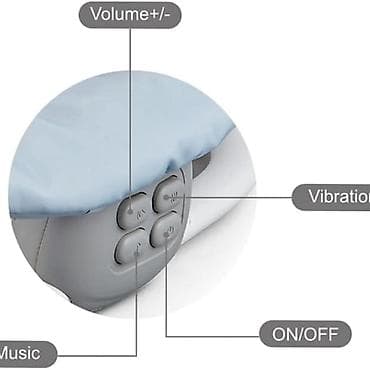 Kuhinjski nameštaj: 01. Savršena ležaljka za umirivanje bebe Muzička ljuljaška za bebe sa na lalafo.rs — 9 Kuhinjski nameštaj: 01. Savršena ležaljka za umirivanje bebe Muzička ljuljaška za bebe sa — 9