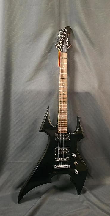 Sport & Hobby: HARLEY BENTON BS-20BK ROCK SERIES | . Slanje po dogovoru ili at lalafo.rs — 2 Sport & Hobby: HARLEY BENTON BS-20BK ROCK SERIES | . Slanje po dogovoru ili — 2