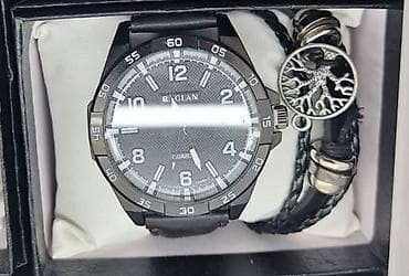 Muski setovi odličnog kvaliteta. Dolaze u kutiji i idealni su za na lalafo.rs — 6 Muski setovi odličnog kvaliteta. Dolaze u kutiji i idealni su za — 6