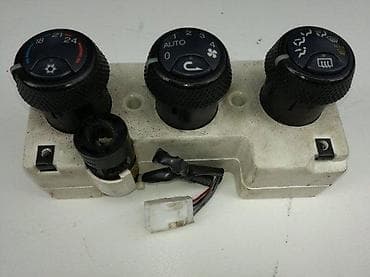 Transport: Alfa Romeo 156-panel klime. Alfa Romeo 156-panel klime at lalafo.rs — 1 Transport: Alfa Romeo 156-panel klime. Alfa Romeo 156-panel klime — 1