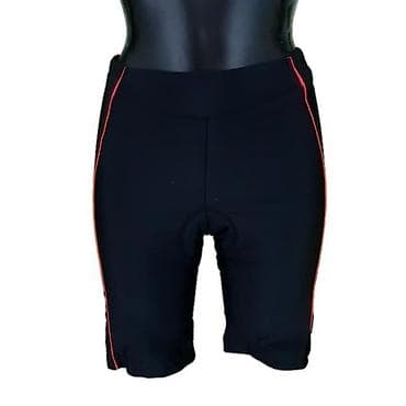 Equipment for cyclists: Biciklistički šorts nakamura dry+, vel. M/40 marka: nakamura at lalafo.rs — 4 Equipment for cyclists: Biciklistički šorts nakamura dry+, vel. M/40 marka: nakamura — 4