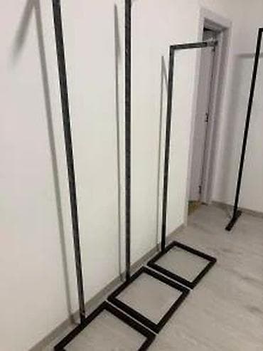 Antique Decor: ŠTENDERI IZRADA PO MERI XG66 | at lalafo.rs — 9 Antique Decor: ŠTENDERI IZRADA PO MERI XG66 | — 9