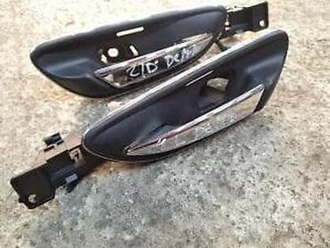 Lancia delta kvake unitrasnje. Lancia delta kvake unitrasnjeOriginalni na lalafo.rs Lancia delta kvake unitrasnje. Lancia delta kvake unitrasnjeOriginalni