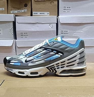 Akcija TN A klasa
4700din
41 do 46
PS✨ na lalafo.rs Akcija TN A klasa
4700din
41 do 46
PS✨