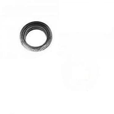 Semerinzi/uljne zaptivke – set od 2 komada - Tip: kružne uljne na lalafo.rs Semerinzi/uljne zaptivke – set od 2 komada - Tip: kružne uljne