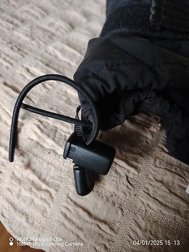 PROFESIONALNE SKIJASKE-SNOUBORD RUKAVICE "LEVEL"®.Nove iz na lalafo.rs — 8 PROFESIONALNE SKIJASKE-SNOUBORD RUKAVICE "LEVEL"®.Nove iz — 8