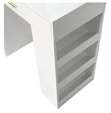 🆕️ NOVI MODEL🆕️
‼️VELIKI STO ZA ŠMINKANJE‼️
🆒23500 din️🆒️ na lalafo.rs — 3 🆕️ NOVI MODEL🆕️
‼️VELIKI STO ZA ŠMINKANJE‼️
🆒23500 din️🆒️ — 3