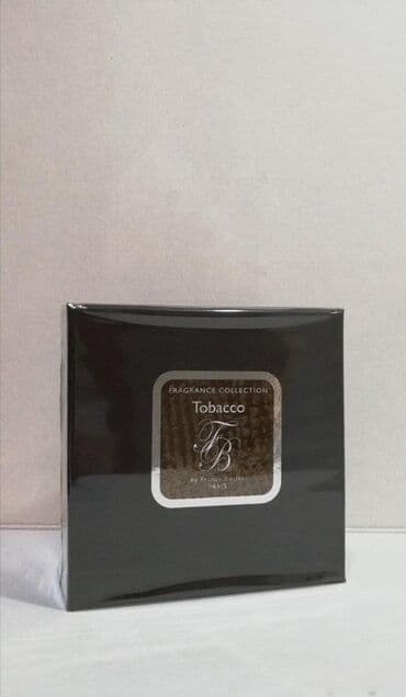 Muški parfem, Original na lalafo.rs Muški parfem, Original