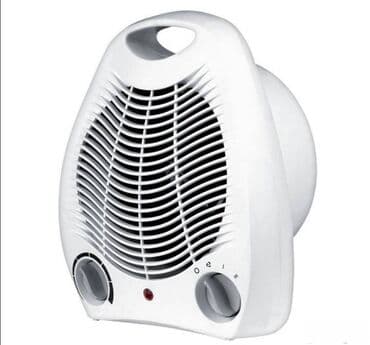 Keramičke grejalice: Grejalica za hladne dane 🔥 Kompaktna i praktična grejalica sa na lalafo.rs — 1 Keramičke grejalice: Grejalica za hladne dane 🔥 Kompaktna i praktična grejalica sa — 1